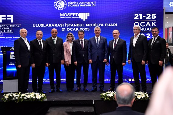 1737453971_iiff_kapilariniacti.jpg