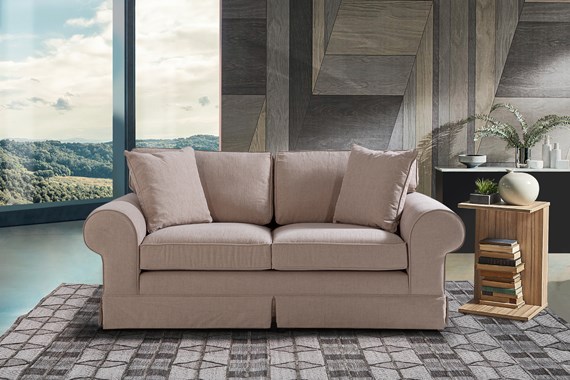 1738046336_roma_stil.jpg