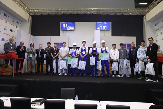 1738248721_isk_sodex_kamp_s_g_rsel_1.jpg