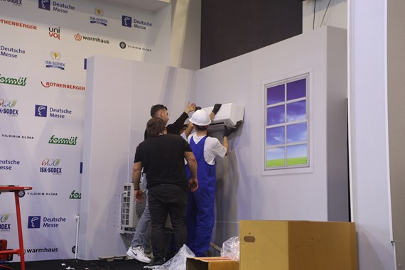 1738248727_isk_sodex_kamp_s_g_rsel_3.jpg