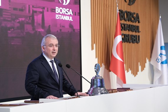 1738665367_borsa_stanbul_genel_muduru_korkmaz_ergun.jpeg