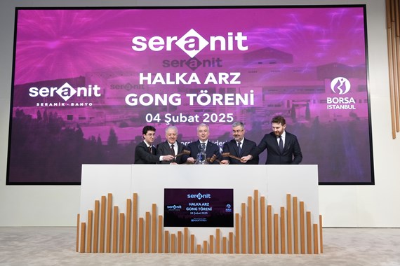 1738665412_seranit_gong_toreni.jpeg