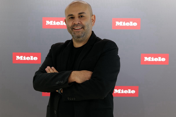 1738670772_miele_tu_rkiye_sat_s_direkto_ru_hakan_k_l_c.png