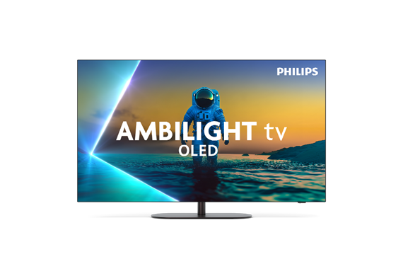 1738672381_philips_oled810_01.png
