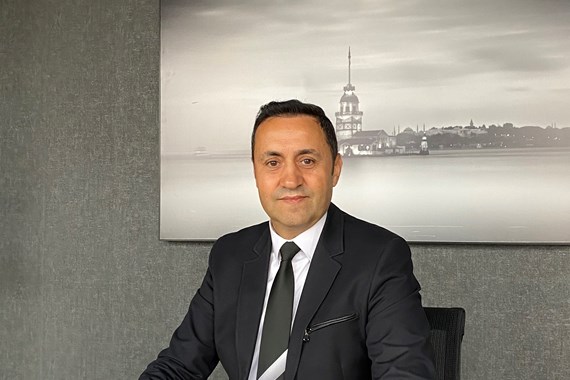 1739210444_alperdogruer_3.jpg