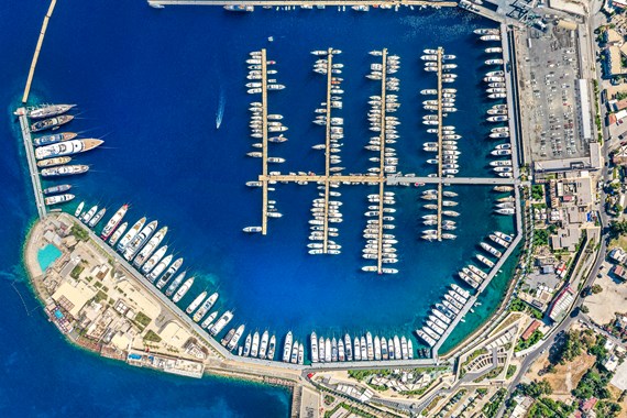 1739349162_yalikavakmarinagenel100x100_2.jpg