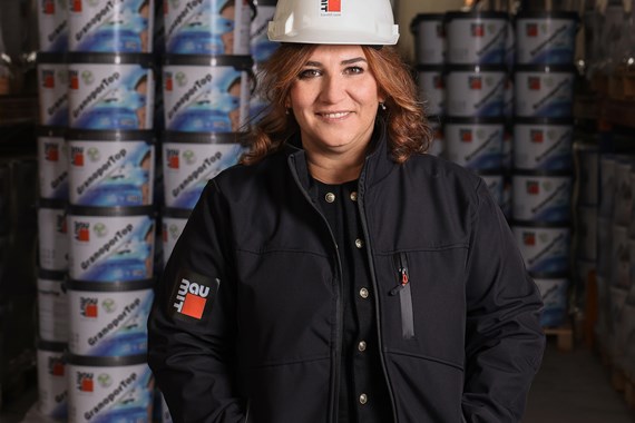 1739388165_baumit_t_rkiye_teknik_m_d_r_meltem_bayraktar_san.jpeg