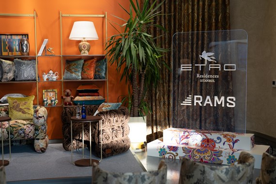 1740047988_etro_residences_2.jpg