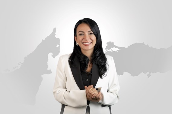 1740726598_mimar_neda_ya_l.jpg