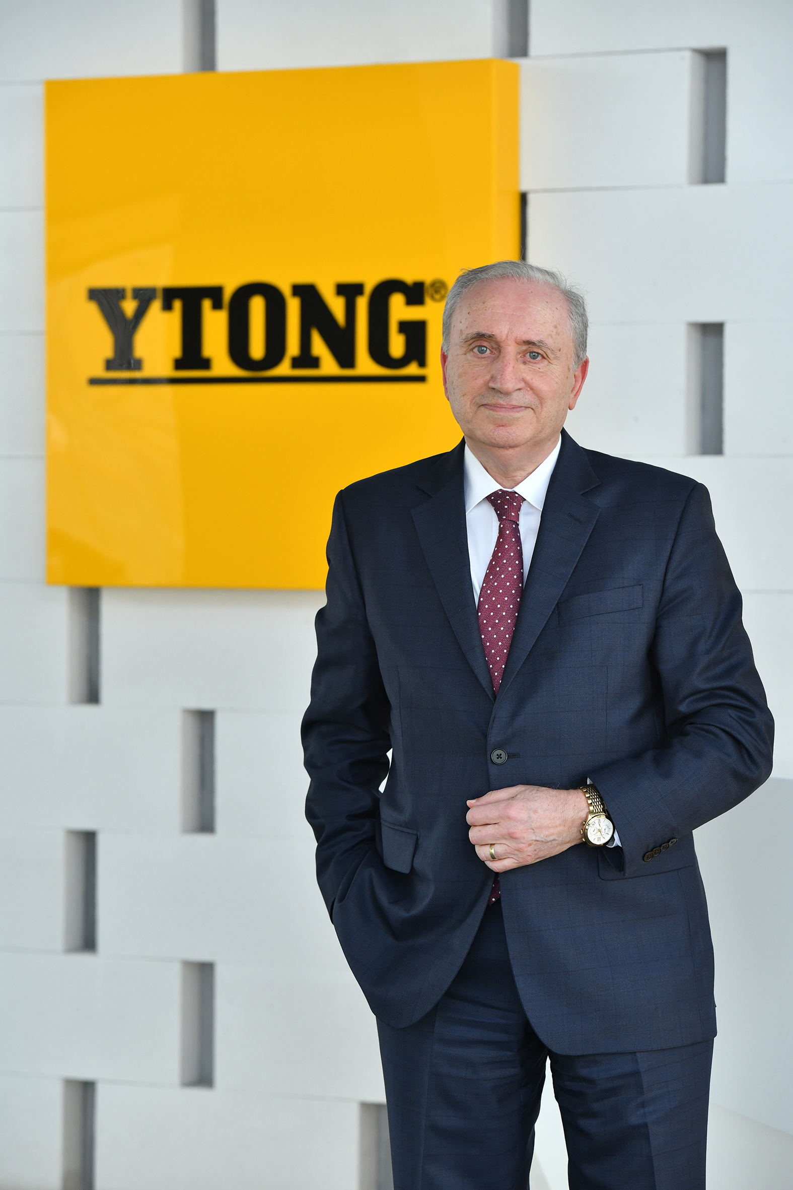 1740982097_fethi_hinginar_t_rk_ytong_2.jpg