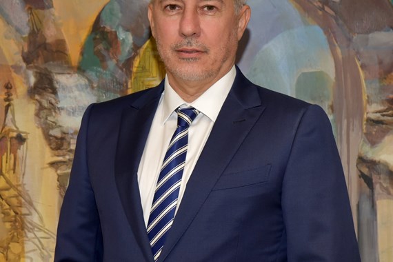 1741248817_kale_holding_cfo_su_haluk_alperat.jpg