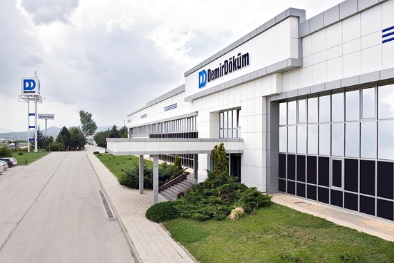 1741589517_demirdokum_boz_y_k_fabrika.jpg