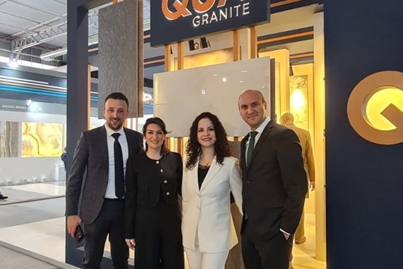 1741678928_gorsel_1.jpg