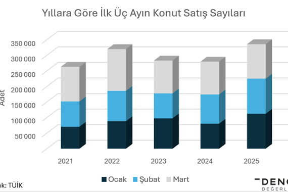 1744973405_grafik_1.png