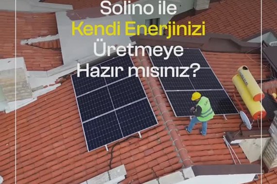 1744986963_solino_energy.jpg