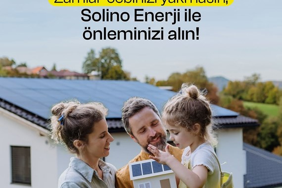 1744986966_solino_energy2.jpg