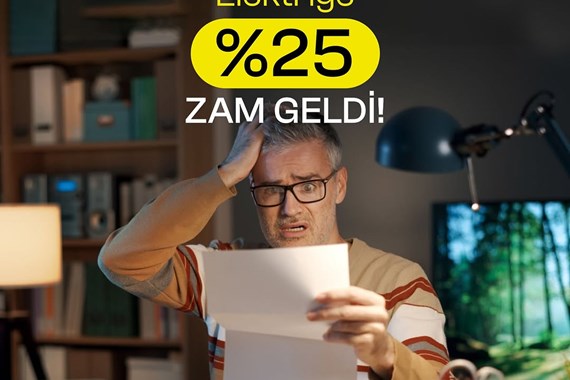 1744986971_solino_energy3.jpg