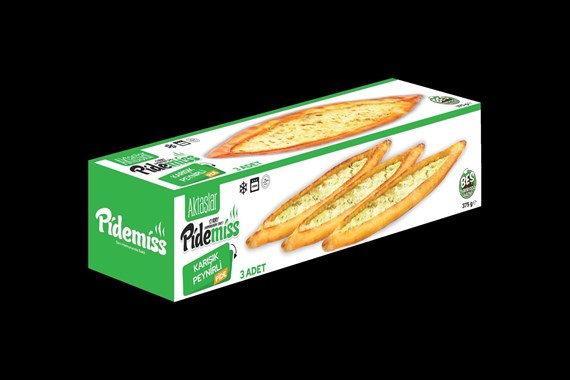 aktaslar_pidemiss_karisikpeynirli.jpg