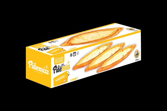aktaslar_pidemiss_kasarli.jpg