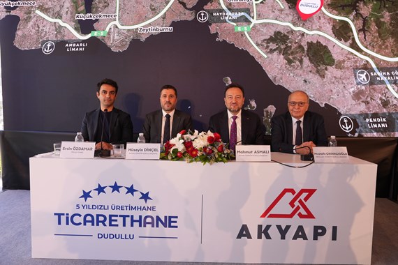 akyapi.jpg