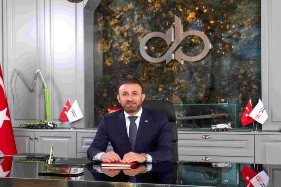 albayrak-beton.jpg