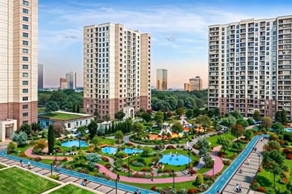 bizim-evler-11-reklam-filmi-3.jpg