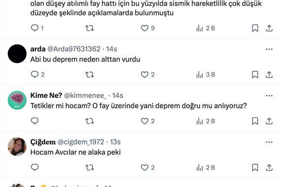 deprem1.png