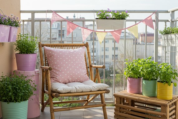 diy-balkon-dekorasyonu-1.jpg