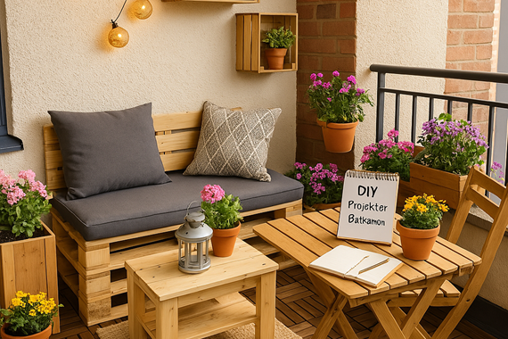 diy-balkon-dekorasyonu-1.png