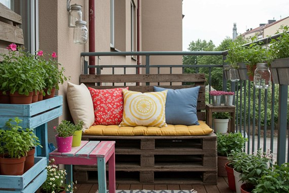 diy-balkon-dekorasyonu-2.jpg