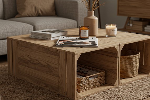 diy-projeleri-1.jpg