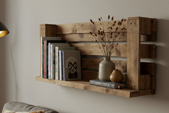 diy-projeleri-3.jpg