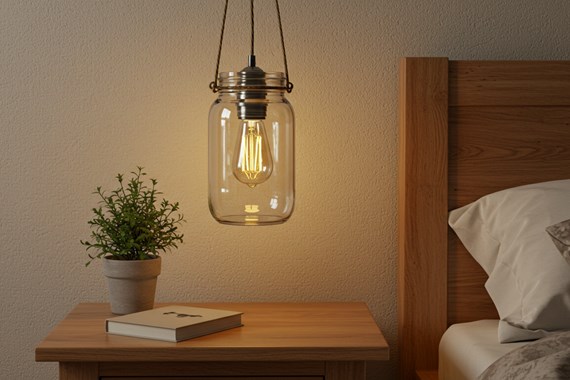 diy-projeleri-4.jpg