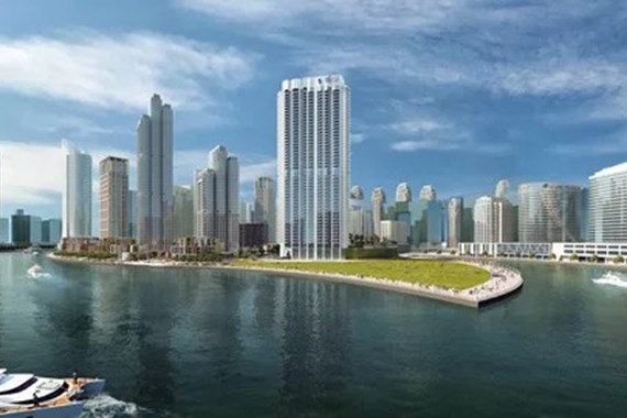 dubai-gayrimenkul.jpg