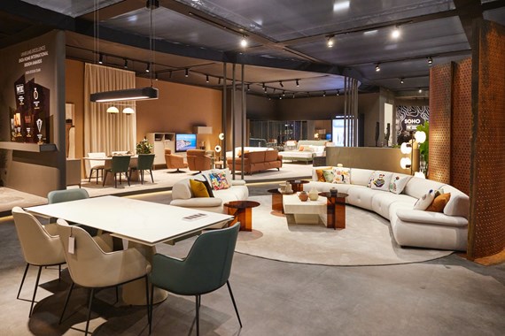 enzahome-2.jpg