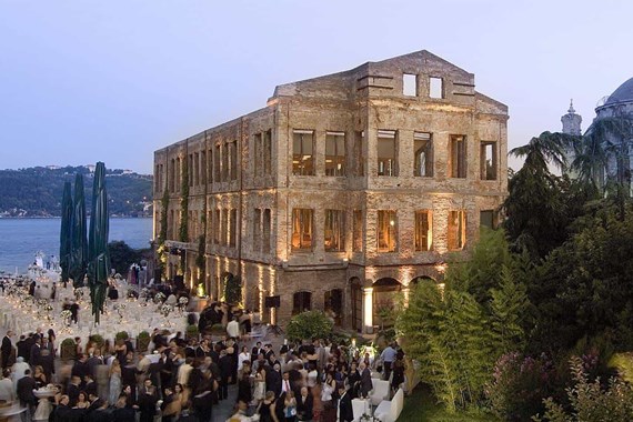 esma-sultan-yalisi.jpg