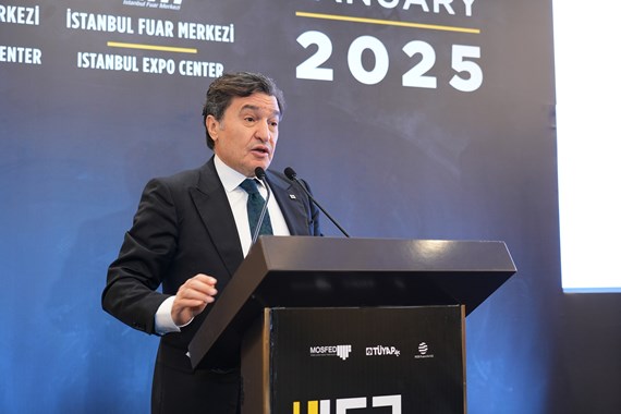 iiff-2025-1.jpg