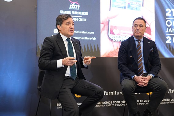 iiff-2025-2.jpg