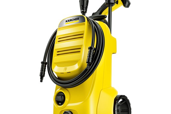 karcher-k-3-classic-car-basincli-yikama-makinesi.jpg