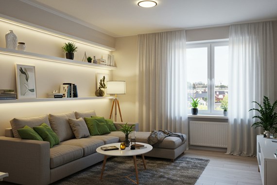 kucuk-salon-dekorasyonu-2.jpg