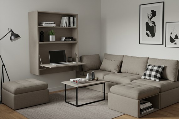 kucuk-salon-dekorasyonu-3.jpg