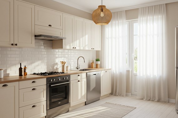 modern-koy-evi-1.jpg