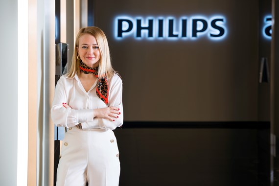 philips_sibel_yildiz.jpg