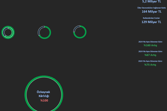 screenshot_82.png