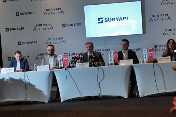 suryapi-antalya-evleri-basin-toplantisi.jpg