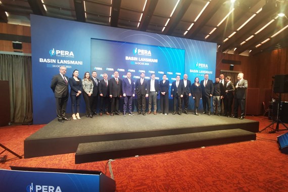 tera-grup-pera-ortaklik-1.jpg