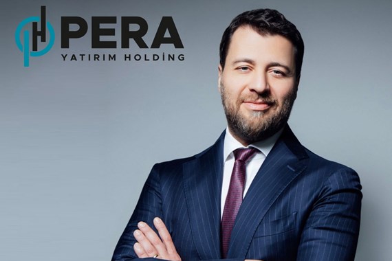tera-grup-pera-ortaklik-2.jpg
