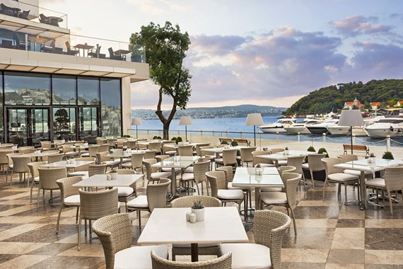 the-grand-tarabya.jpg