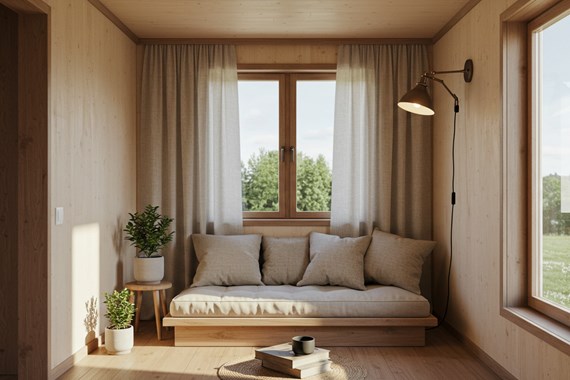 tinyhouse.jpg