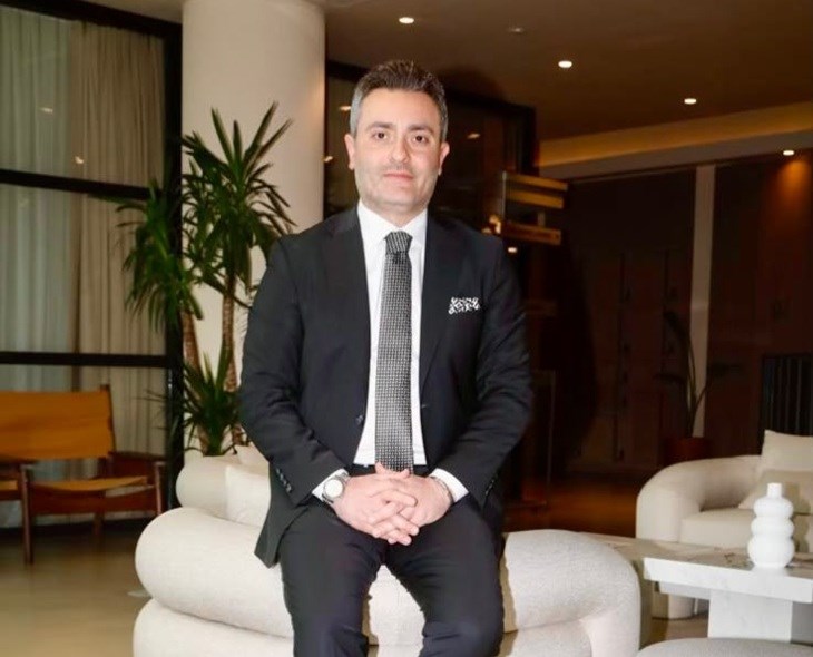 KONUT ALICISININ ÖNCELİKLERİ DEĞİŞTİ METREKARE Mİ, LOKASYON MU?